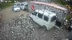 yotec2-20250503182014.jpg