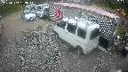 yotec2-20250503183015.jpg