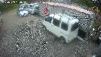 yotec2-20250503184015.jpg