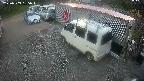 yotec2-20250503185016.jpg