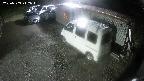 yotec2-20250503212016.jpg