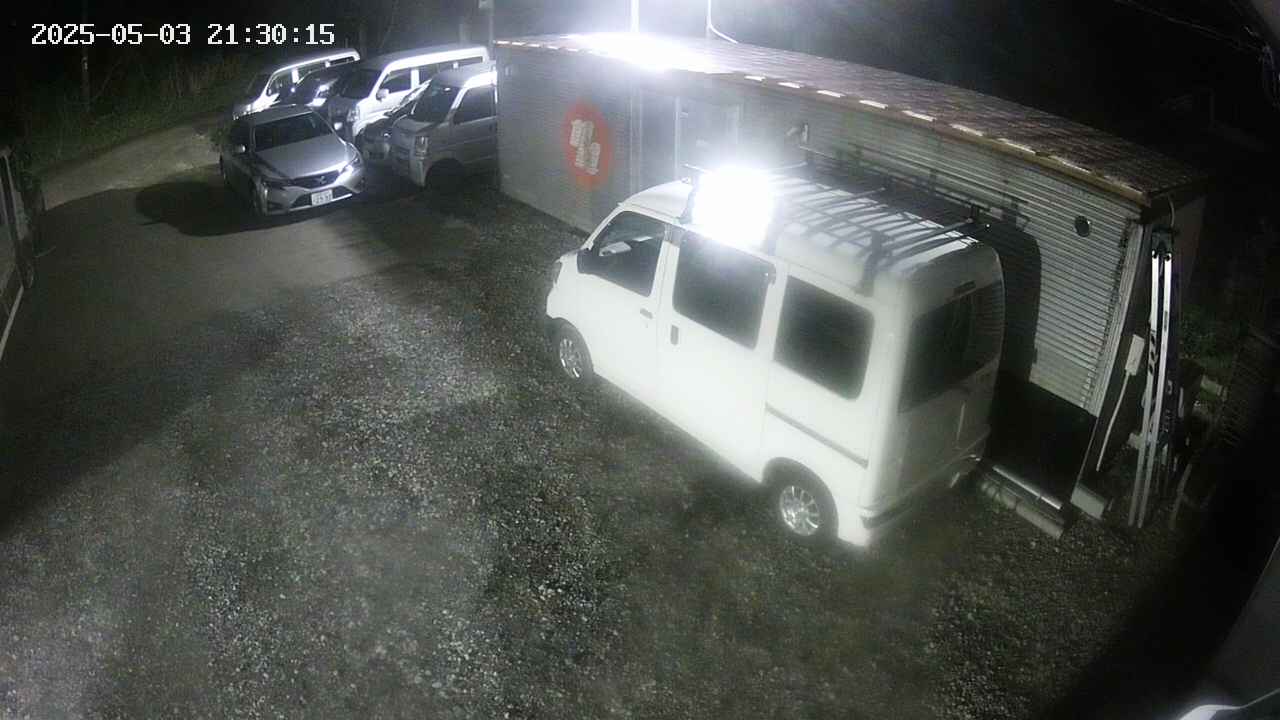 yotec2-20250503213016.jpg