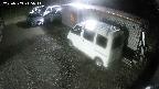 yotec2-20250503215014.jpg
