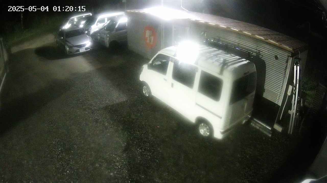 yotec2-20250504012016.jpg