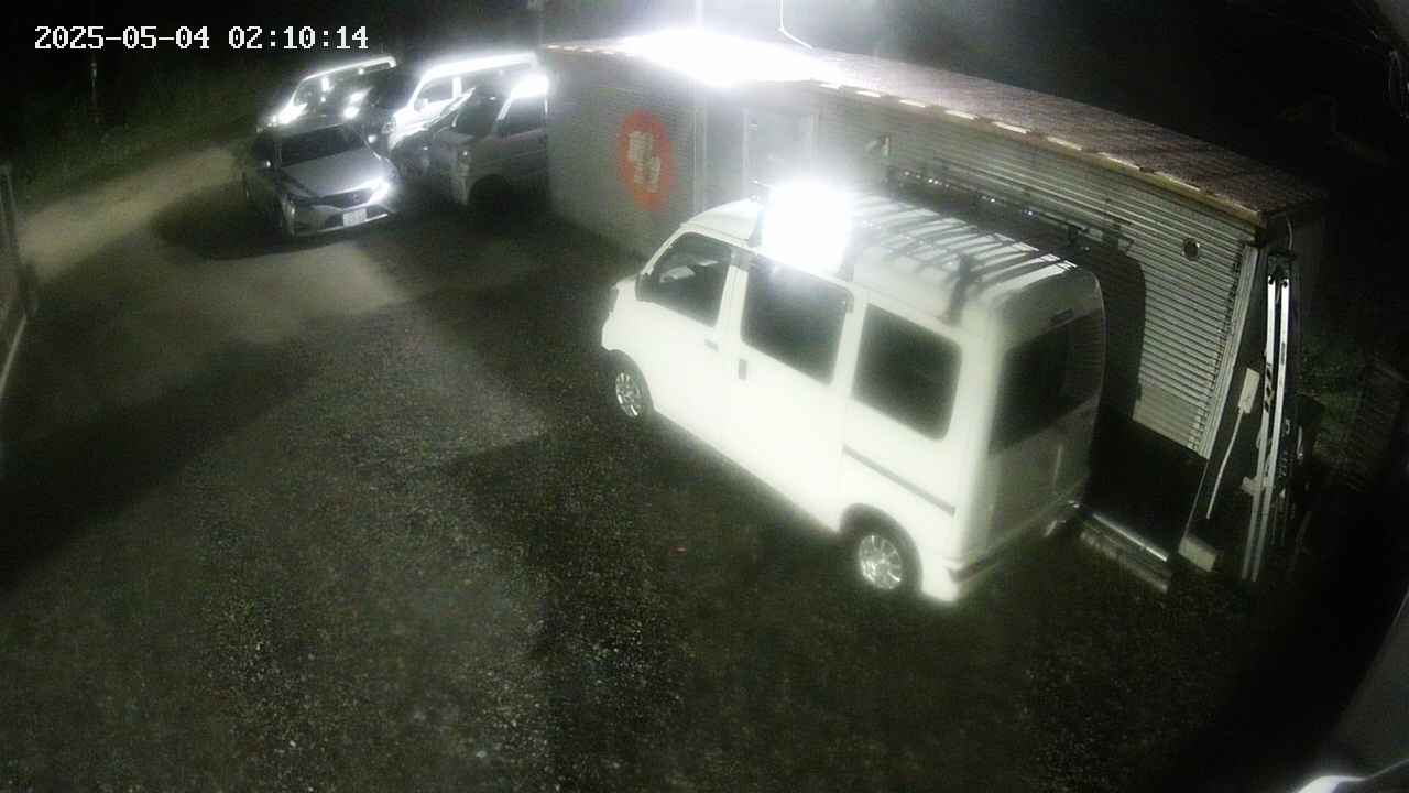 yotec2-20250504021015.jpg