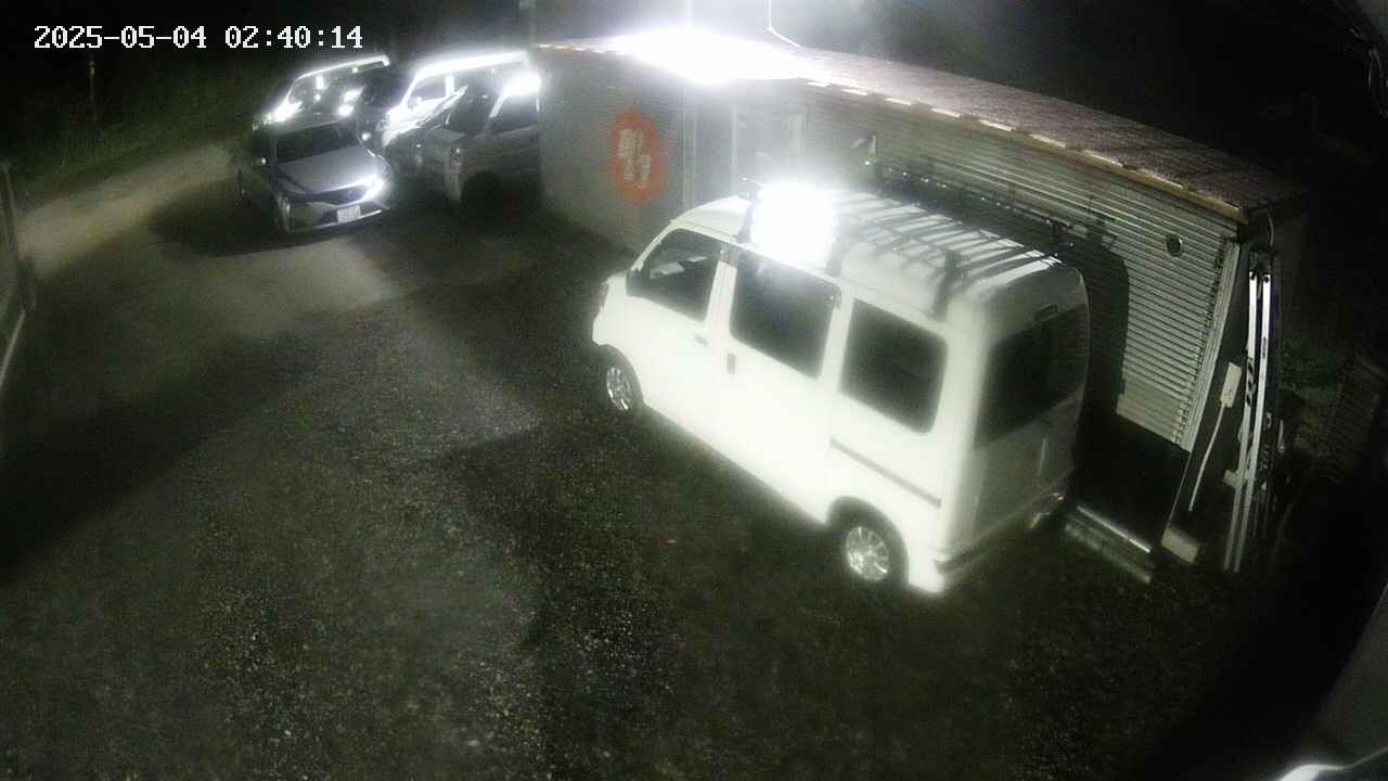 yotec2-20250504024015.jpg