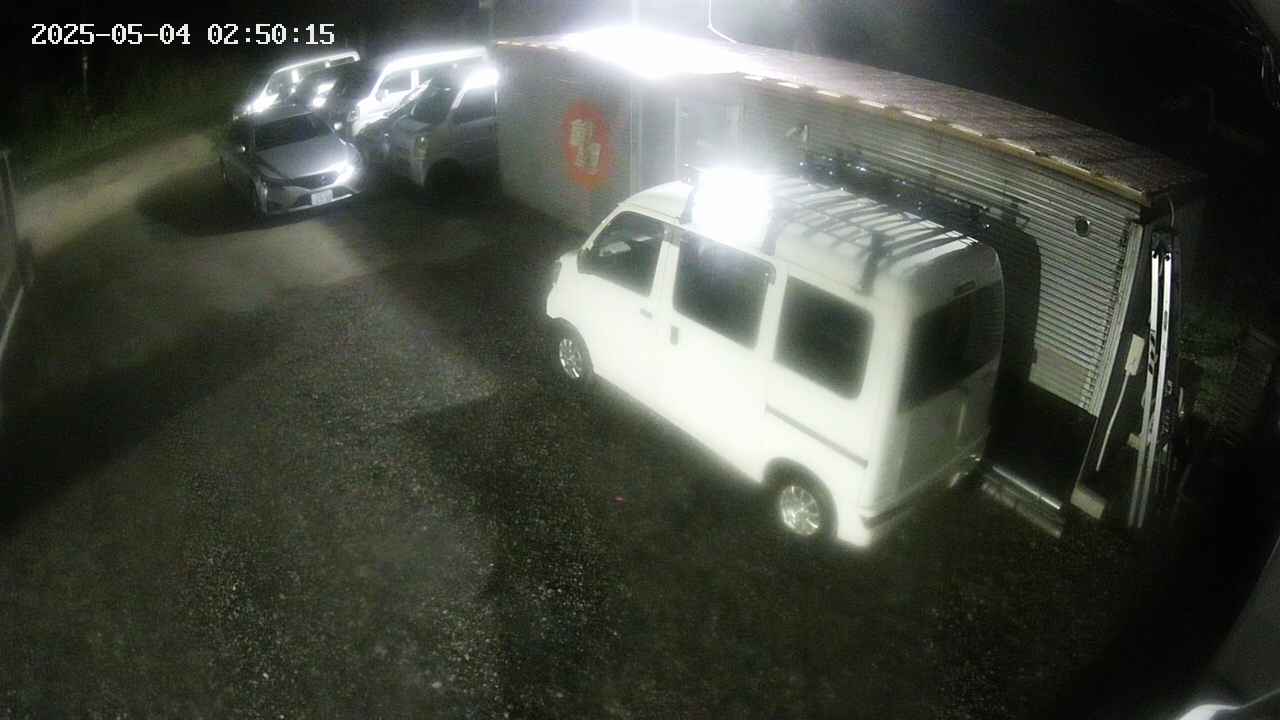 yotec2-20250504025016.jpg