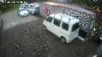 yotec2-20250504043017.jpg