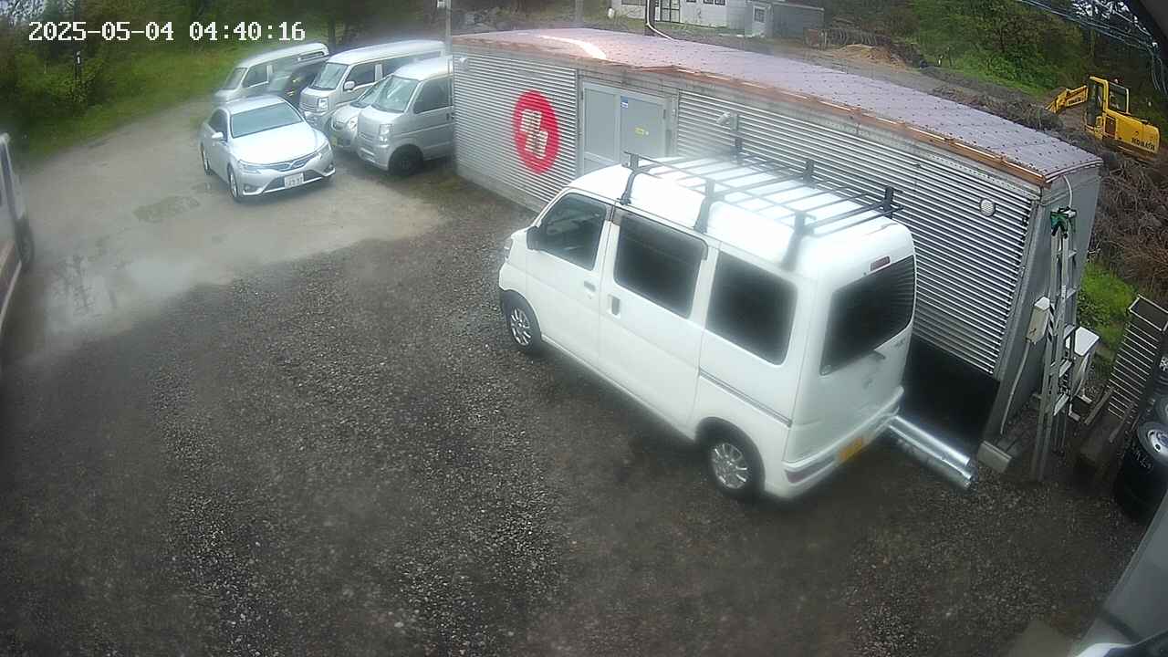 yotec2-20250504044017.jpg