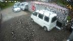 yotec2-20250504044017.jpg