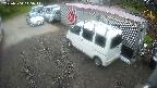 yotec2-20250504045015.jpg