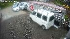 yotec2-20250504050016.jpg