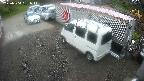 yotec2-20250504051014.jpg
