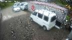 yotec2-20250504052016.jpg