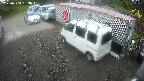 yotec2-20250504053016.jpg