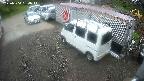 yotec2-20250504054015.jpg