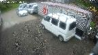 yotec2-20250504060017.jpg