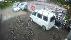 yotec2-20250504061015.jpg