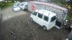 yotec2-20250504062015.jpg