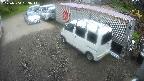 yotec2-20250504063015.jpg