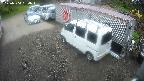 yotec2-20250504064014.jpg