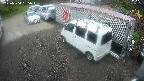 yotec2-20250504065016.jpg