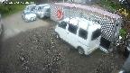 yotec2-20250504070015.jpg