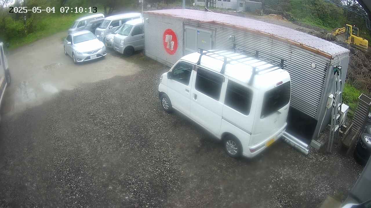 yotec2-20250504071014.jpg