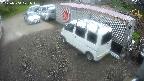 yotec2-20250504071014.jpg