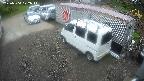 yotec2-20250504072015.jpg