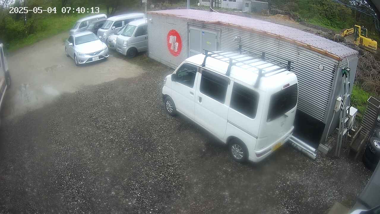 yotec2-20250504074014.jpg
