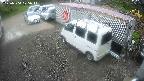 yotec2-20250504075015.jpg