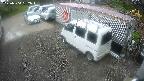yotec2-20250504082014.jpg