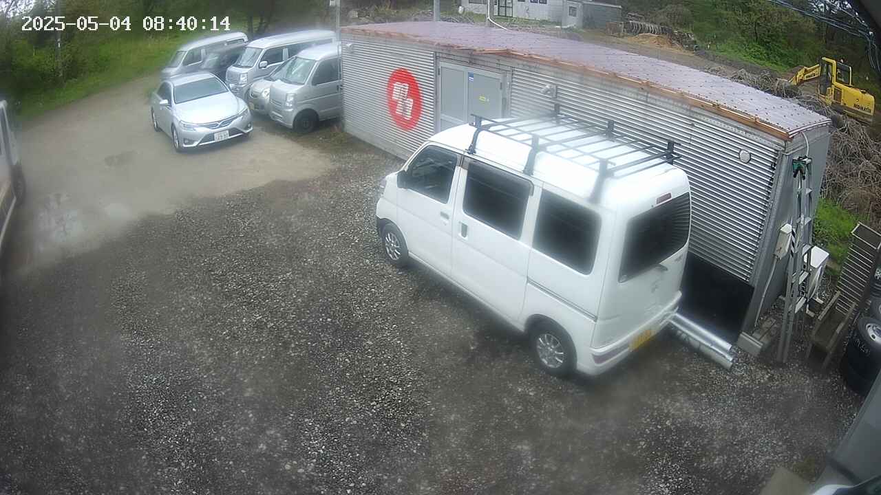 yotec2-20250504084015.jpg