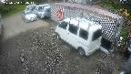 yotec2-20250504084015.jpg