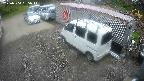 yotec2-20250504085015.jpg