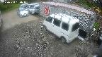 yotec2-20250504090015.jpg