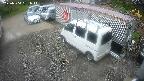 yotec2-20250504091015.jpg