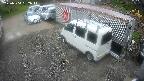 yotec2-20250504092015.jpg
