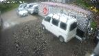 yotec2-20250504093016.jpg