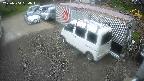 yotec2-20250504094016.jpg
