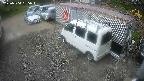 yotec2-20250504095016.jpg