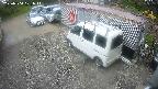 yotec2-20250504101015.jpg