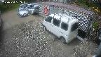 yotec2-20250504102014.jpg