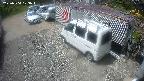 yotec2-20250504103017.jpg