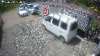 yotec2-20250504104016.jpg
