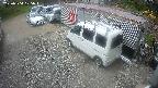 yotec2-20250504105014.jpg