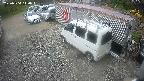 yotec2-20250504110017.jpg