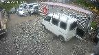 yotec2-20250504111016.jpg
