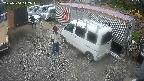 yotec2-20250504112016.jpg